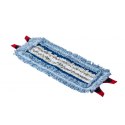 Wkład do mopa Vileda Ultramax Micro Cotton