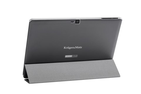 Etui Kruger&Matz do tabletu EAGLE 1068 Etui Kruger&Matz do tabletu EAGLE 1068
