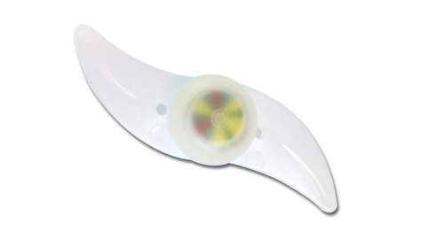 EOT006 Esperanza lampka led rowerowa na szprychy asterion EOT006 Esperanza lampka led rowerowa na szprychy asterion