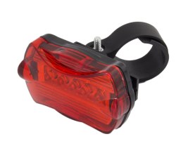 EOT008 Esperanza lampka led rowerowa na tył helvetios