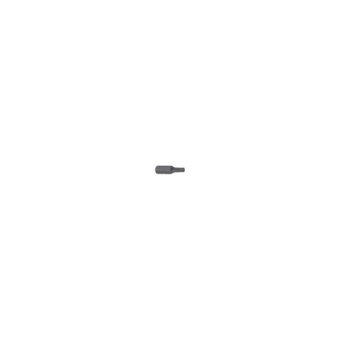 Końcówka 1/4" torx t40, l=25mm, szt.10 proline [p]