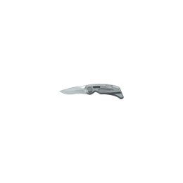 Nóż quickslide sport utility