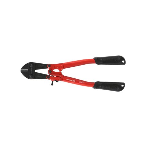 Nożyce do prętów 450mm, 18"/7mm szczęki cr-mo (gs) proline Nożyce do prętów 450mm, 18"/7mm szczęki cr-mo (gs) proline
