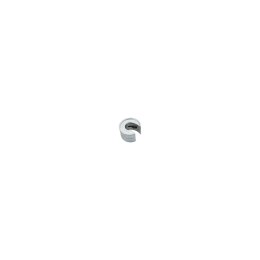 Obcinak do rur fi 22mm, proline