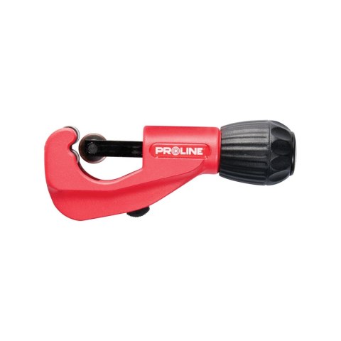 Obcinak teleskopowy do rur cu, al, 6-42mm, proline Obcinak teleskopowy do rur cu, al, 6-42mm, proline