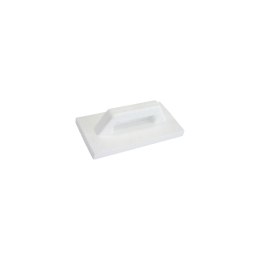 Paca tynkarska styropianowa typ180*320 (wym.170*317mm)