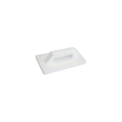 Paca tynkarska styropianowa typ180*320 (wym.170*317mm)