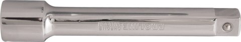 Przedłużka cv 1/4" l=150mm proline Przedłużka cv 1/4" l=150mm proline