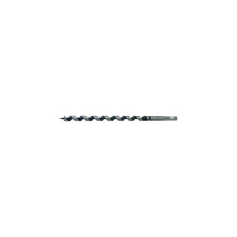 Świder do drewna 18*230mm proline Świder do drewna 18*230mm proline