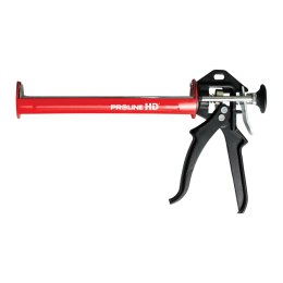 Wyciskacz do tub, wzmocniony, 225mm, proline hd