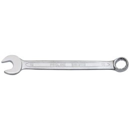 Klucz oczkowo-płaski 11mm, din 3113, cv, proline