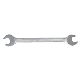 Klucz płaski 6*7mm, din 3110,cv, proline
