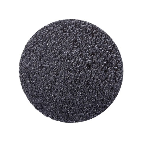 Krążek czepny papier fi=125 gr. 24 Krążek czepny papier fi=125 gr. 24