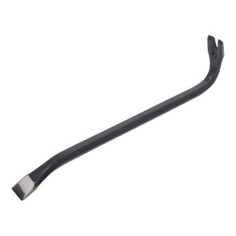 Łapka do gwoździ 700 x 17mm, 46-52hrc, proline Łapka do gwoździ 700 x 17mm, 46-52hrc, proline
