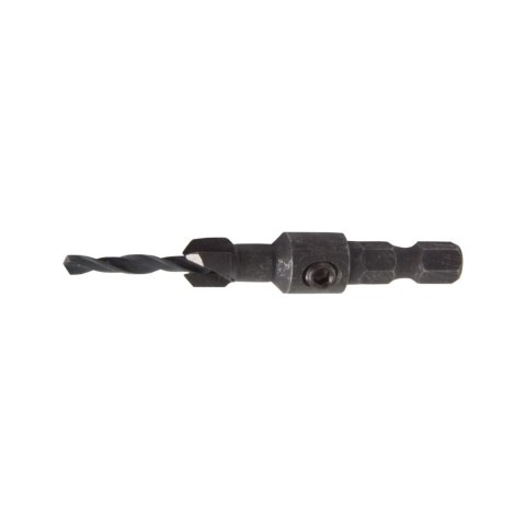 Nawiertak z fazownikiem fi=7,0mm, proline Nawiertak z fazownikiem fi=7,0mm, proline