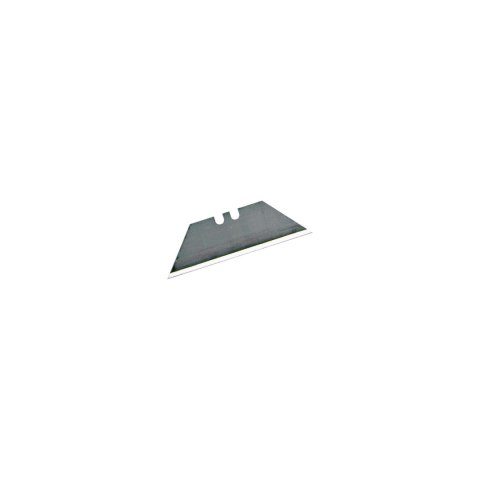 Ostrza wymienne trapezowe doz.10 szt., blister Ostrza wymienne trapezowe doz.10 szt., blister
