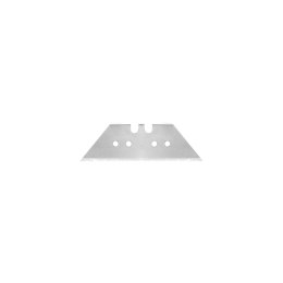 Ostrze wym.trapezowe 61*0,6mm-sk5-szt.10 dozownik proline