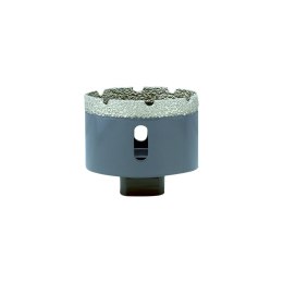 Otwornica diamentowa 25mm, proline