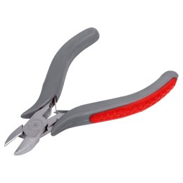 Szczypce boczne 110mm prof. 