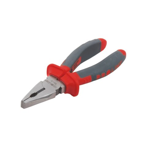 Szczypce uniwersalne cv, 200mm, profesjonalne, proline Szczypce uniwersalne cv, 200mm, profesjonalne, proline