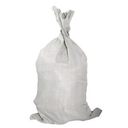 Worek propylenowy na gruz 70x110cm, zgrzewka 10szt., proline