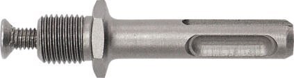 Adapter sds plus - gwint 1/2" Adapter sds plus - gwint 1/2"
