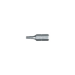 Końcówka torx 30*25mm szt.25 [p]