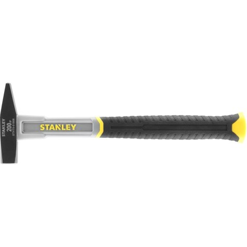 Młotek stanley f/glass 1000g ślusarski Młotek stanley f/glass 1000g ślusarski