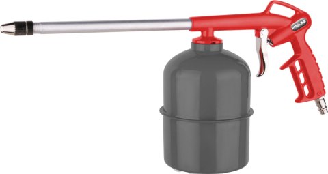 Pistolet do mycia i ropowania, proline, ce Pistolet do mycia i ropowania, proline, ce