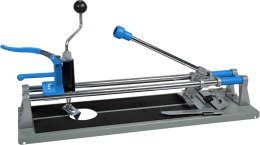 Przyrząd wielofunkcyjny do cięcia glazury gs 435mm