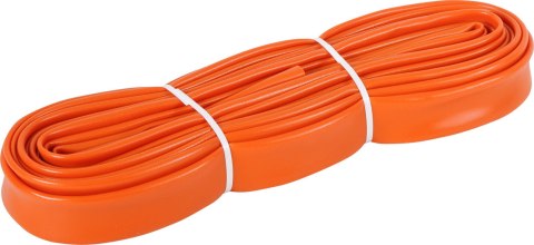 Wąż do pomp zatapialnych 1', 10 m, proline Wąż do pomp zatapialnych 1', 10 m, proline