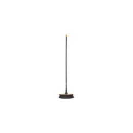 Szczotka uniwersalna dł.1620mm szer.380mm m solid