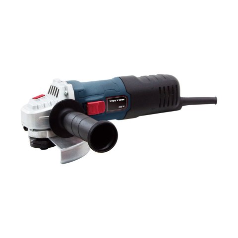 Szlifierka kątowa 600w, 12000rpm Szlifierka kątowa 600w, 12000rpm
