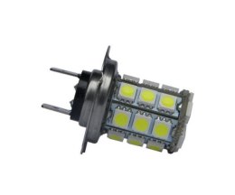 3662 Żarówka LED NX63 H7
