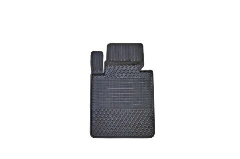 Dywanik gumowy mg bmw 3 przód, model - (hx lewy) Dywanik gumowy mg bmw 3 przód, model - (hx lewy)
