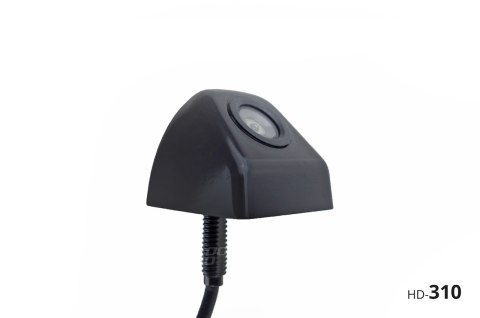 Kamera cofania parkowania hd-310 amio-02163 Kamera cofania parkowania hd-310 amio-02163