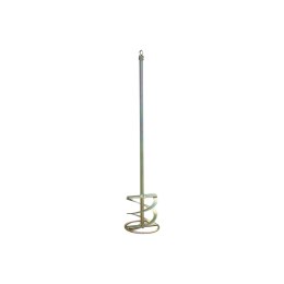 Mieszadło bud ocynk typ c3 gw m14 fi=120mm (zaprawy) proline