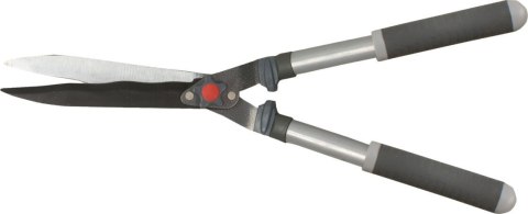 Nożyce do żywopłotu 200/540mm proline Nożyce do żywopłotu 200/540mm proline