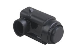 SENSOR ORYGINALNY 0035428718