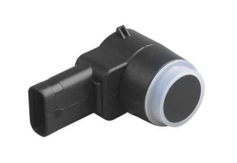 SENSOR ORYGINALNY 2125420018 SENSOR ORYGINALNY 2125420018
