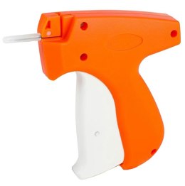 AG163B Metkownica do mocowania metek