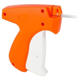 AG163B Metkownica do mocowania metek