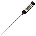 AG254B Termometr szpilkowy lcd