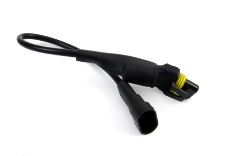 Adapter canbus hid 4700uf amio-01538