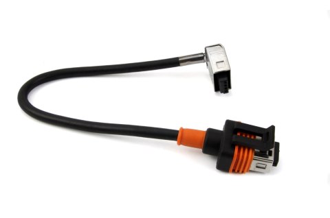 Adapter hid d1 amio-01662 Adapter hid d1 amio-01662
