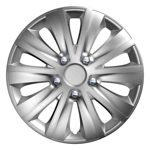 Kołpak rapide nc 15" Kołpak rapide nc 15"