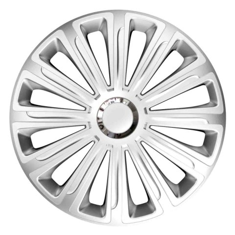 Kołpak trend rc 16" Kołpak trend rc 16"