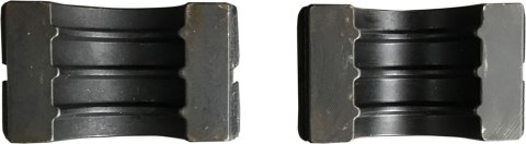 Matryca zapasowa do zaciskacza pex-al-pex, fi 26mm, proline Matryca zapasowa do zaciskacza pex-al-pex, fi 26mm, proline