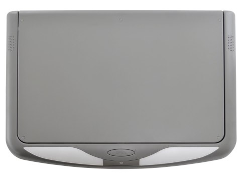 Monitor podwieszany podsufitowy lcd 17cali cali led full hd hdmi usb sd ir fm Monitor podwieszany podsufitowy lcd 17cali cali led full hd hdmi usb sd ir fm