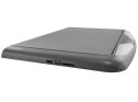 Monitor podwieszany podsufitowy lcd 17cali cali led full hd hdmi usb sd ir fm